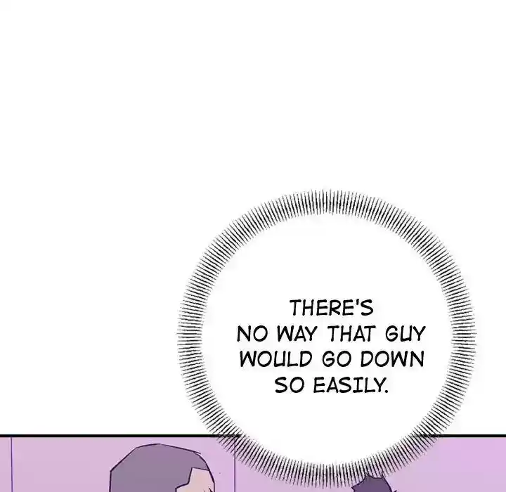 Legend: The Beginning Episode 82