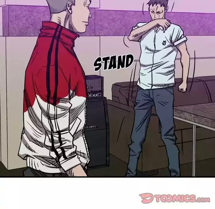 Legend: The Beginning Episode 82