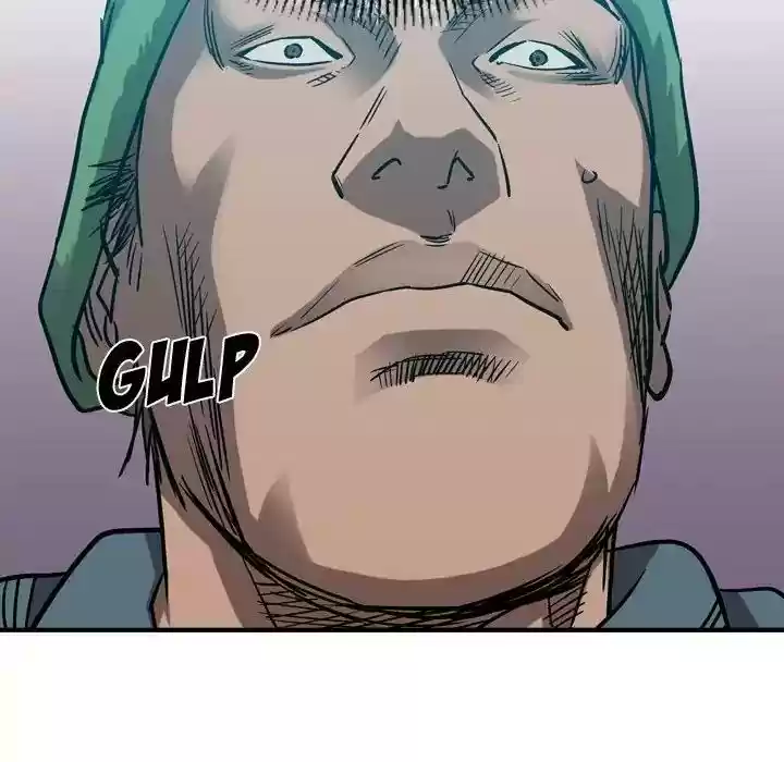 Legend: The Beginning Episode 82