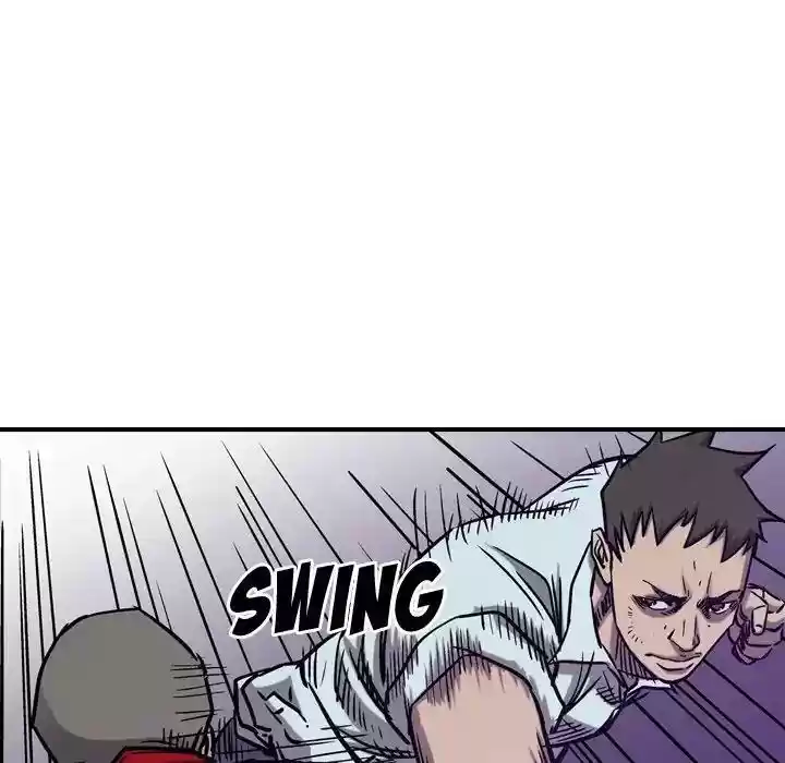 Legend: The Beginning Episode 82