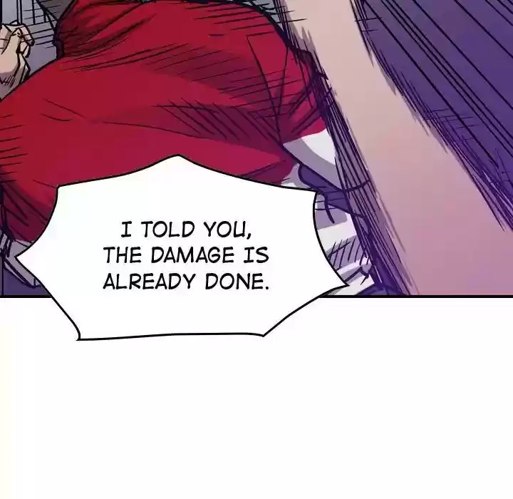 Legend: The Beginning Episode 82