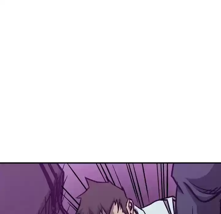 Legend: The Beginning Episode 82