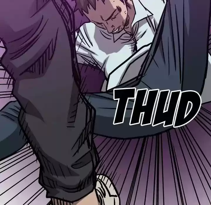 Legend: The Beginning Episode 82