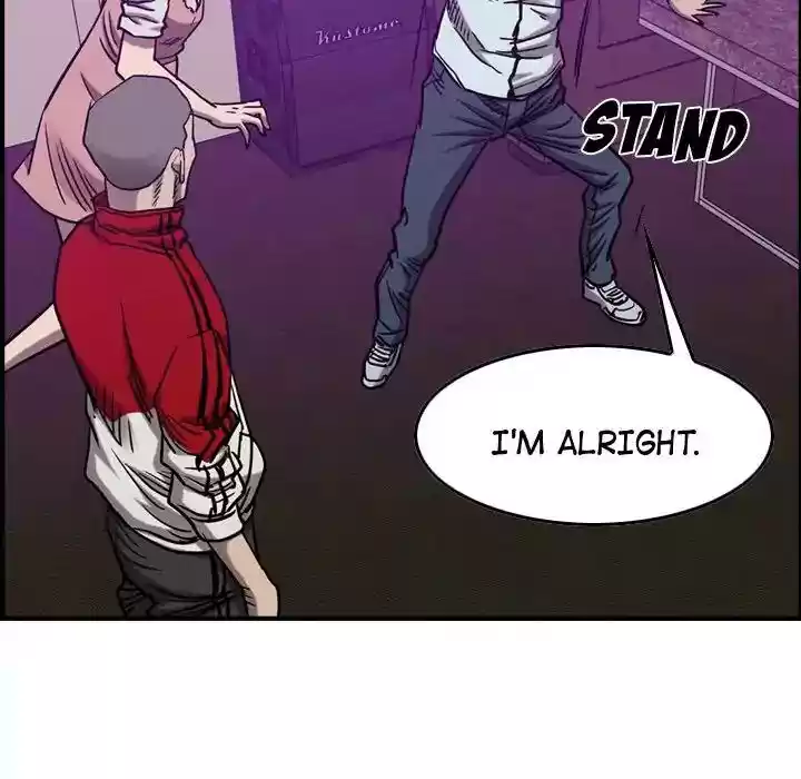 Legend: The Beginning Episode 82