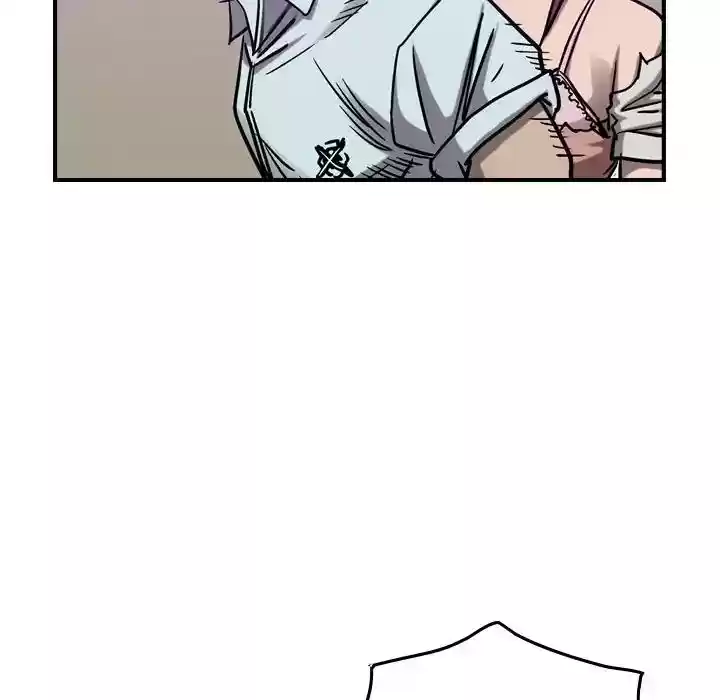 Legend: The Beginning Episode 82