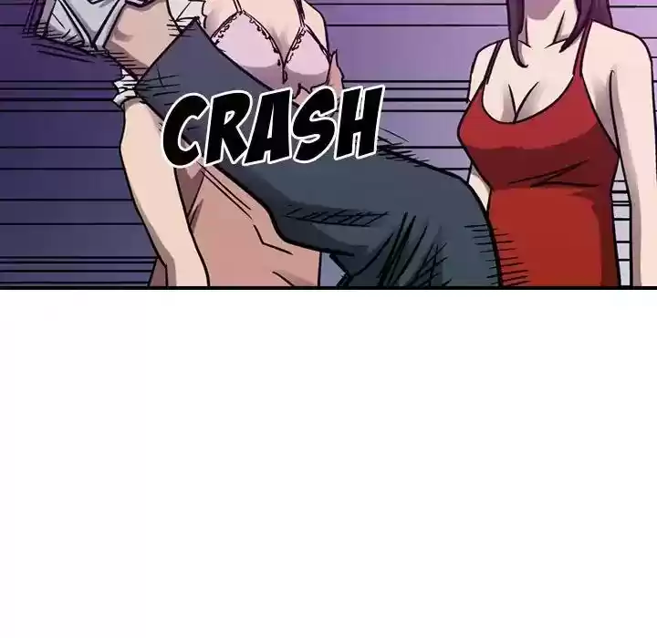 Legend: The Beginning Episode 82