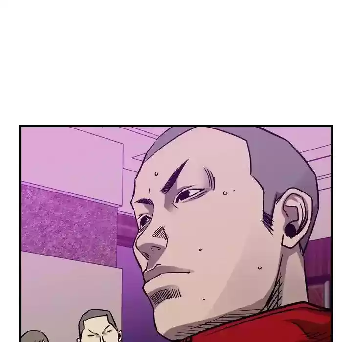 Legend: The Beginning Episode 82