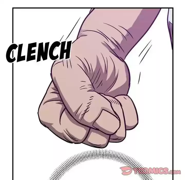 Legend: The Beginning Episode 82