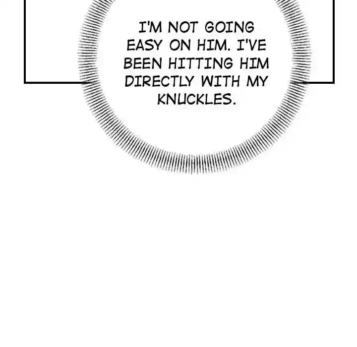 Legend: The Beginning Episode 82