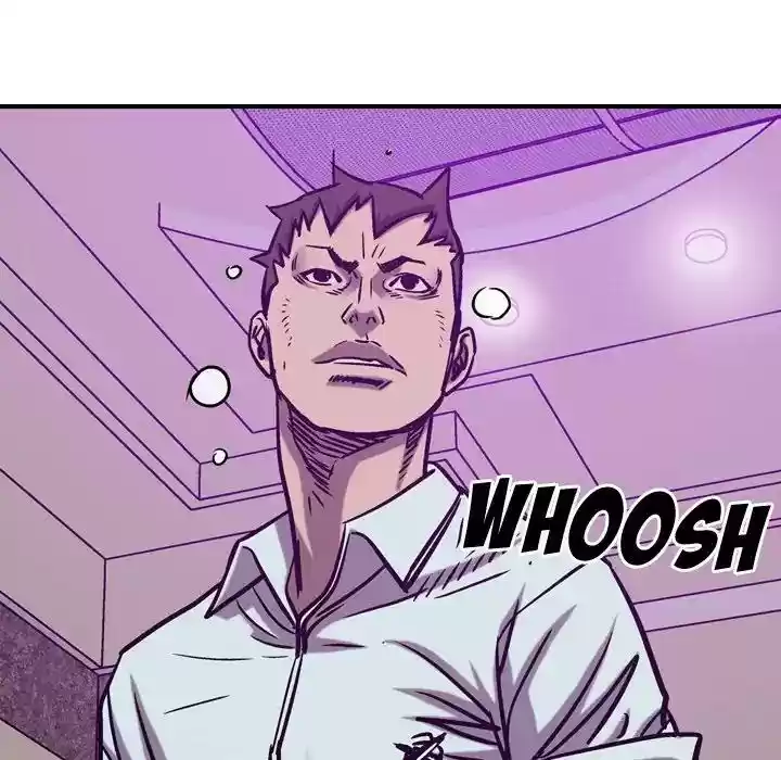 Legend: The Beginning Episode 82