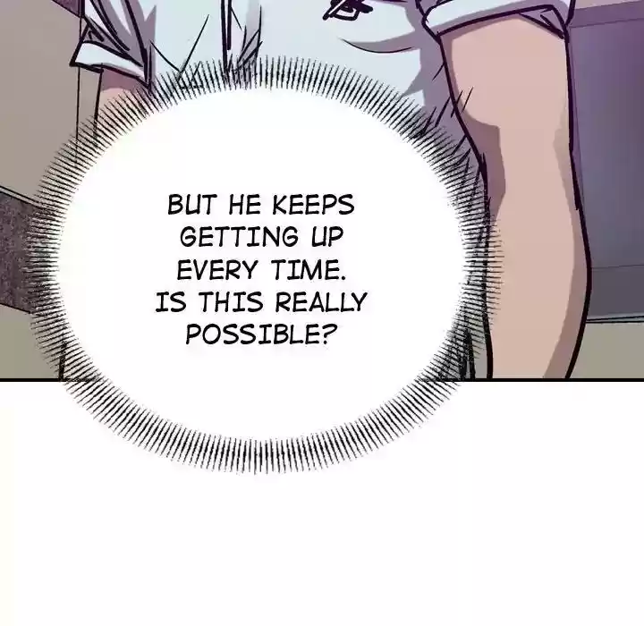 Legend: The Beginning Episode 82