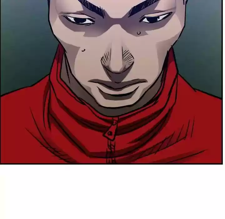 Legend: The Beginning Episode 82