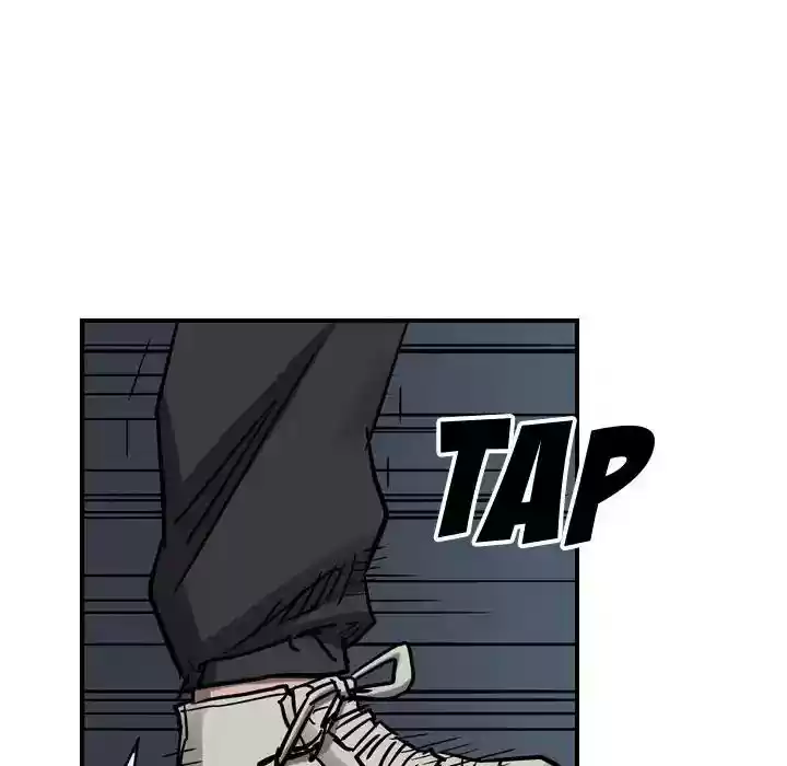 Legend: The Beginning Episode 82