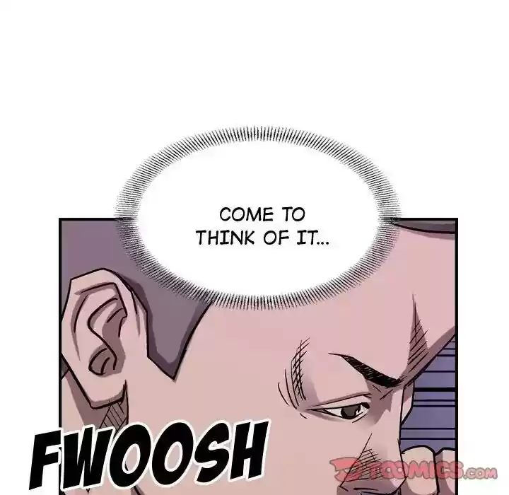 Legend: The Beginning Episode 82