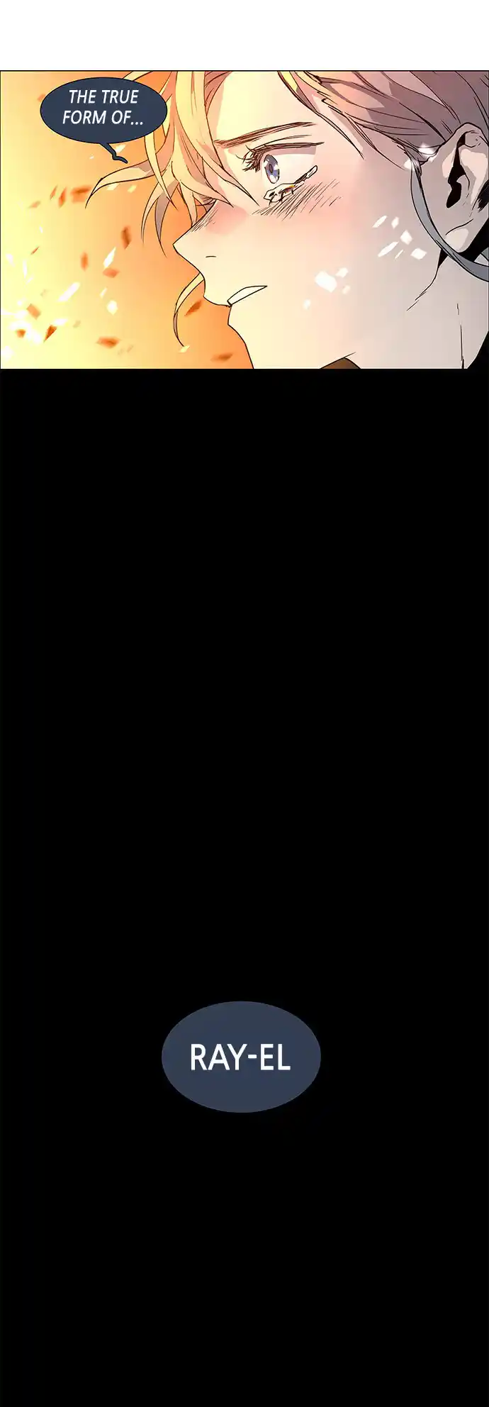 LESSA - Servant of Cosmos 100