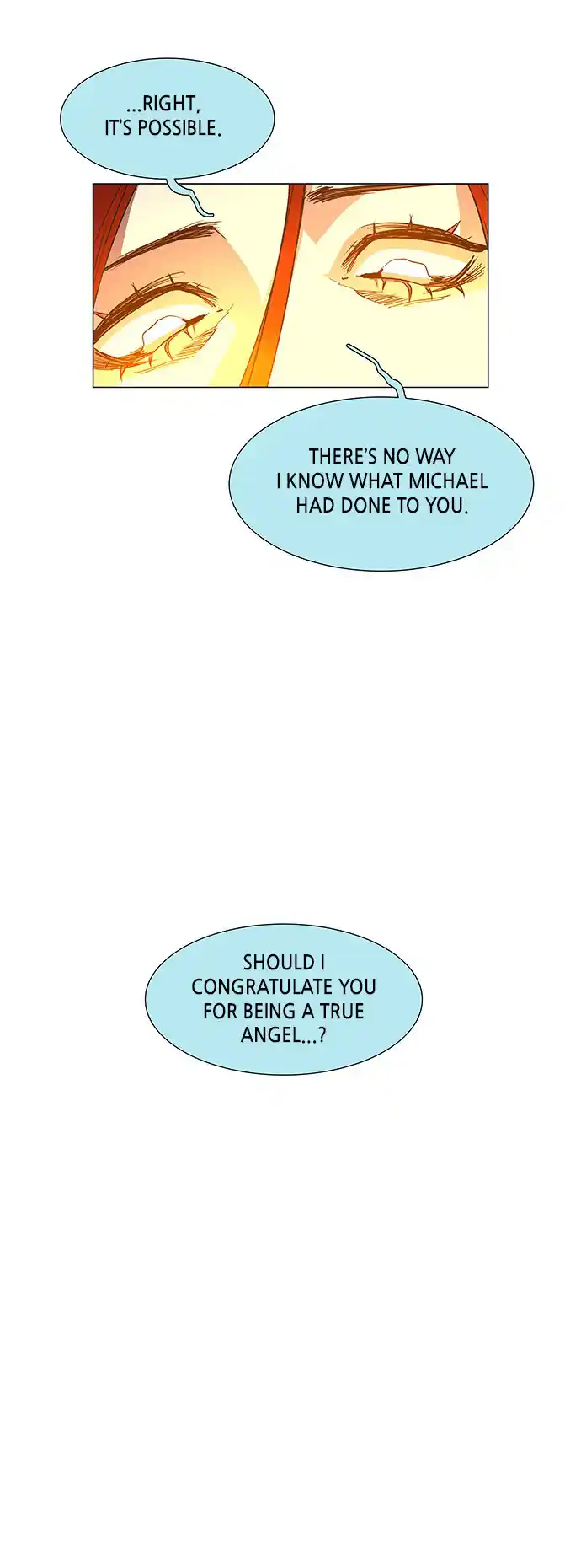 LESSA - Servant of Cosmos 100