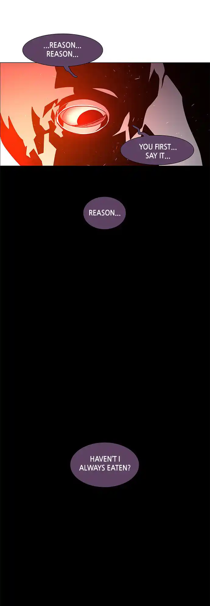 LESSA - Servant of Cosmos 100