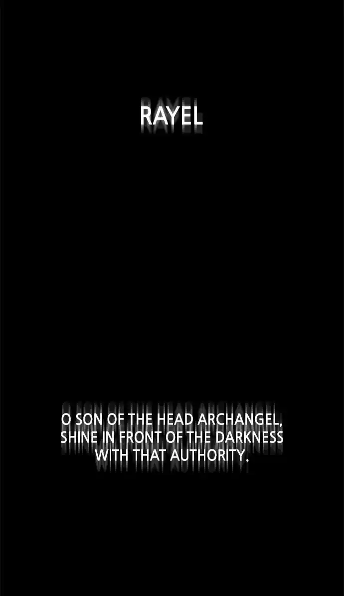 LESSA - Servant of Cosmos 100