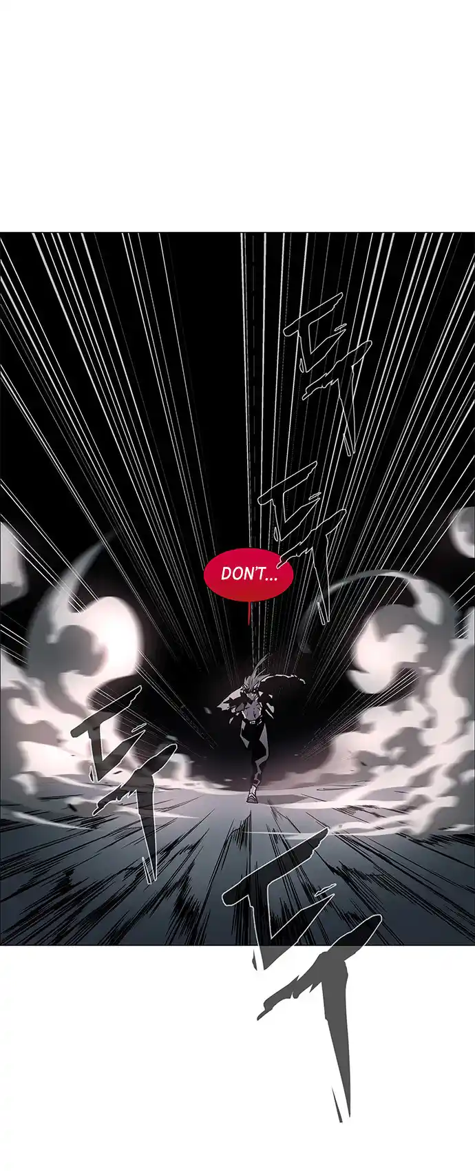 LESSA - Servant of Cosmos 100