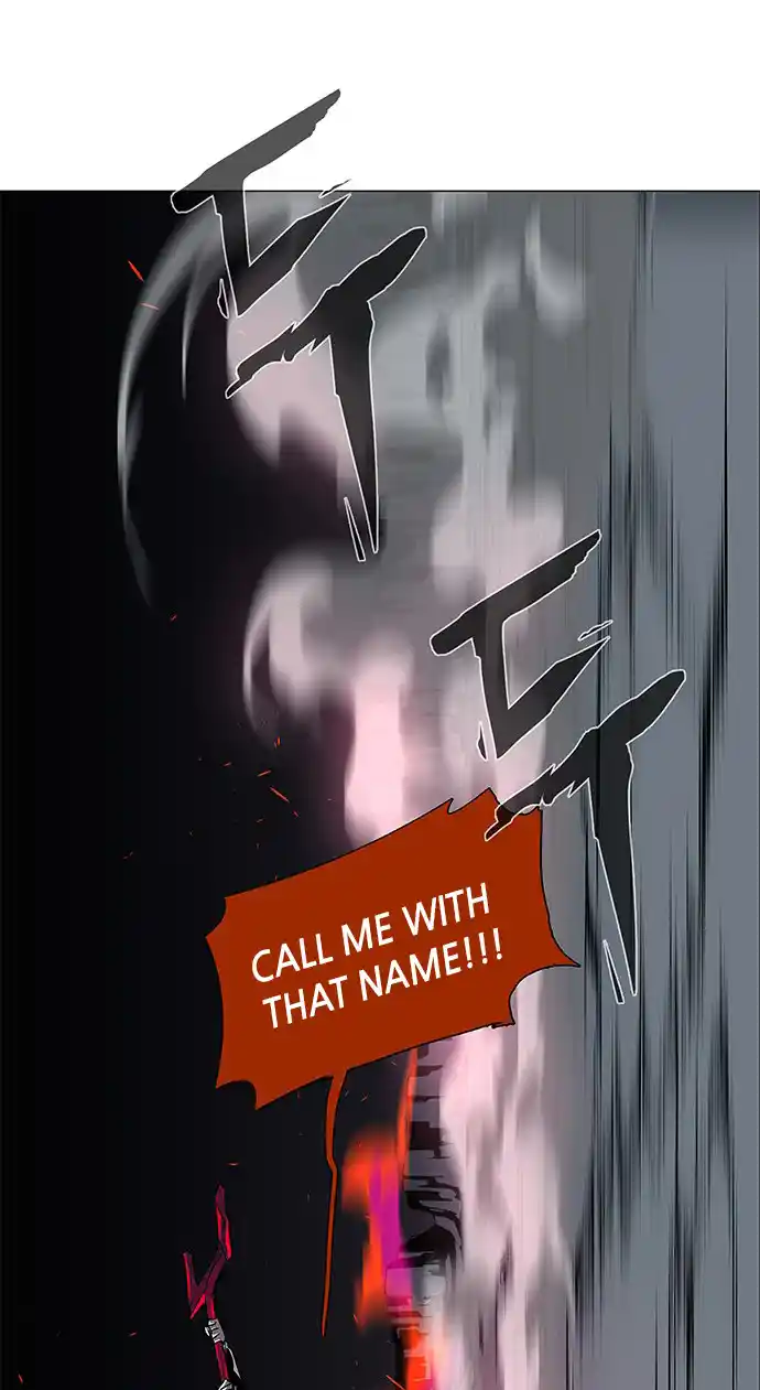 LESSA - Servant of Cosmos 100