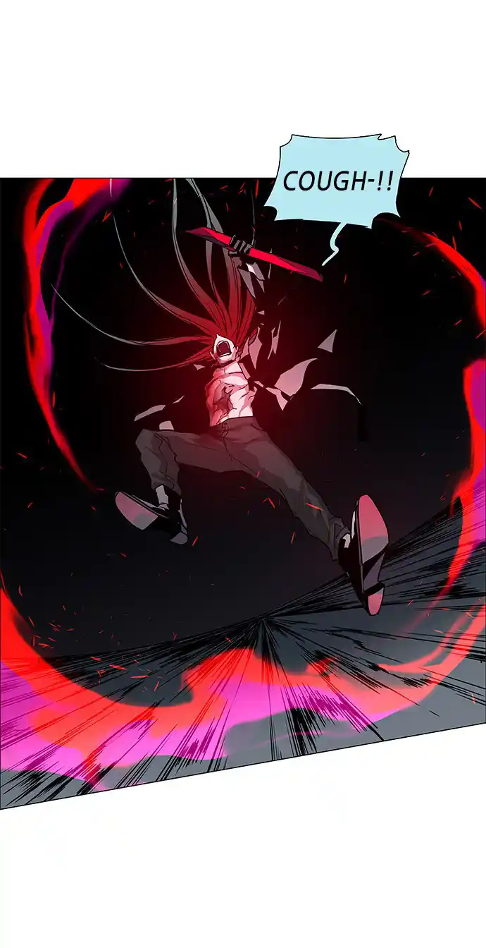 LESSA - Servant of Cosmos 100