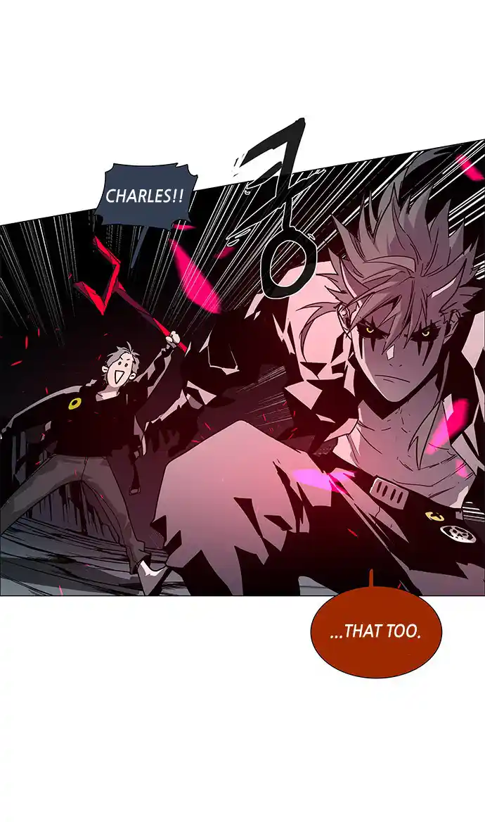 LESSA - Servant of Cosmos 100