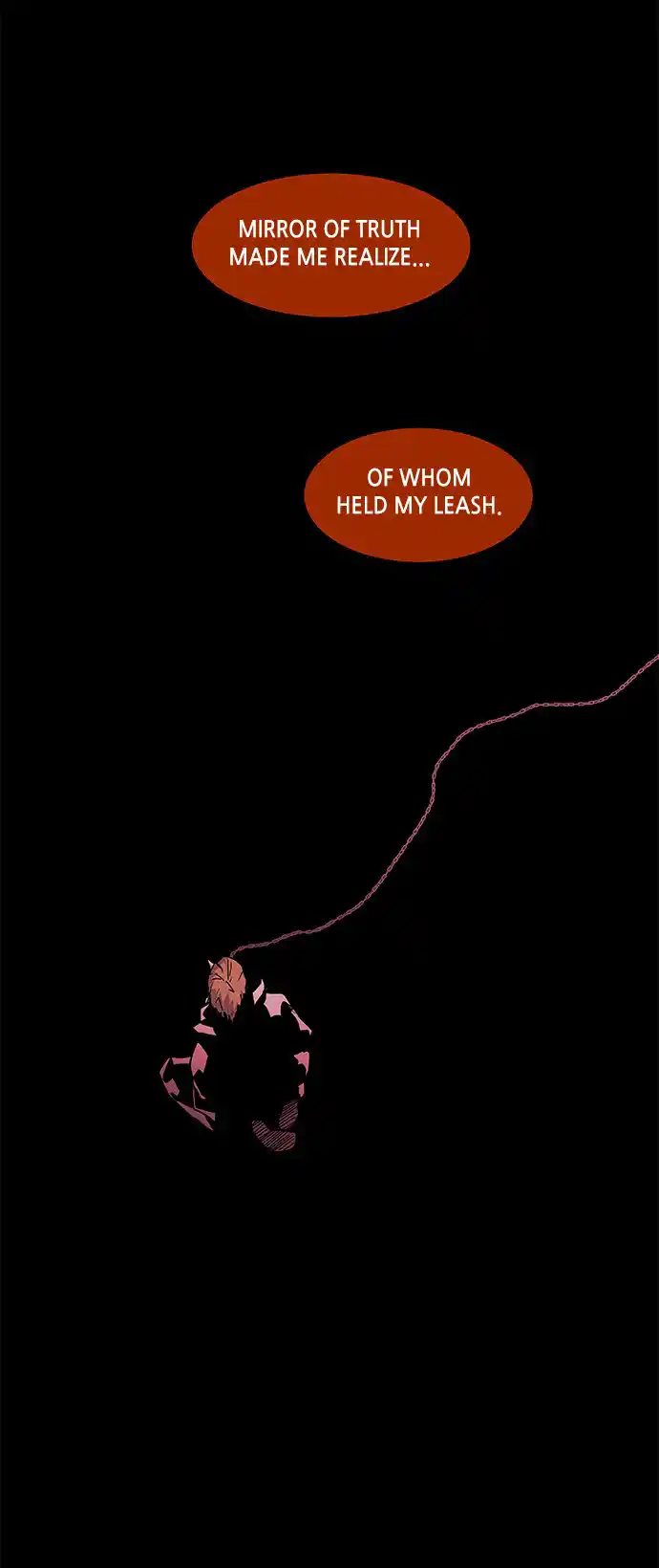 LESSA - Servant of Cosmos 100