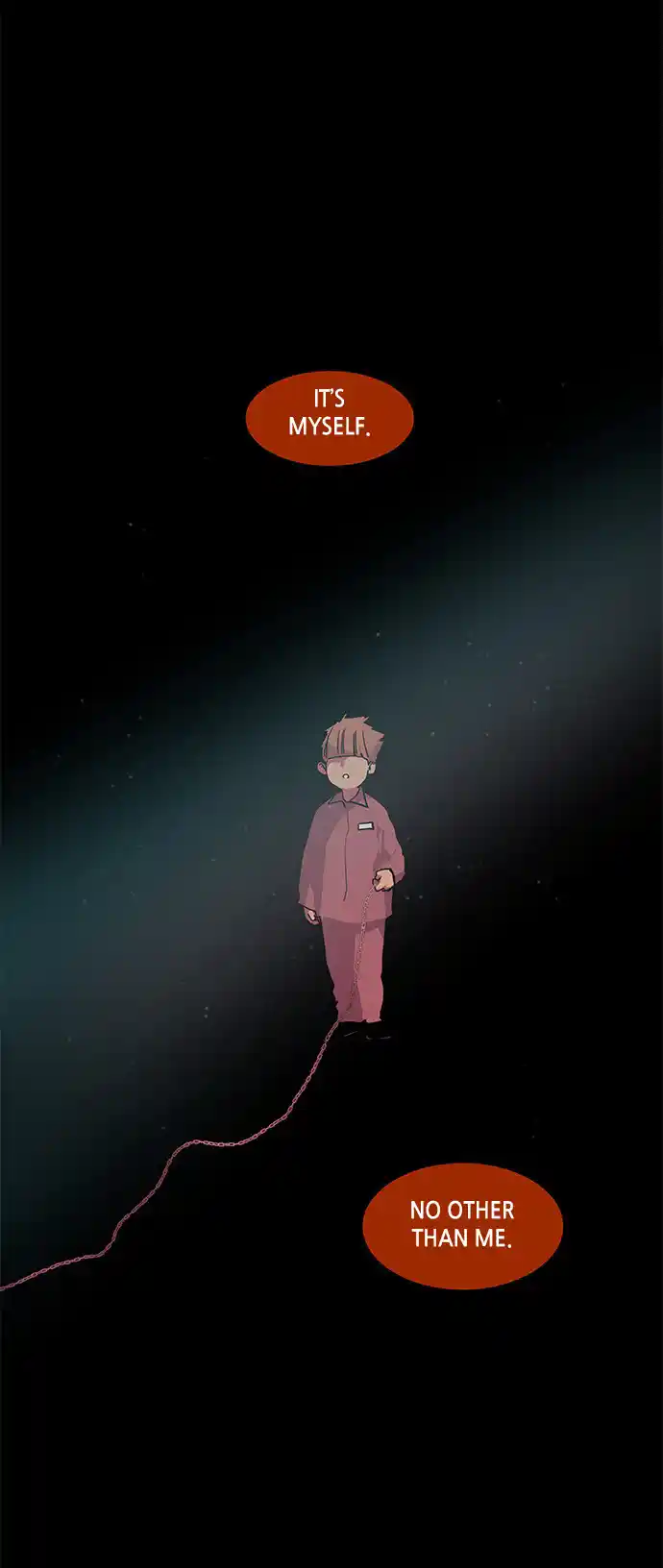 LESSA - Servant of Cosmos 100