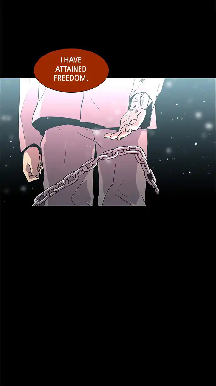 LESSA - Servant of Cosmos 100