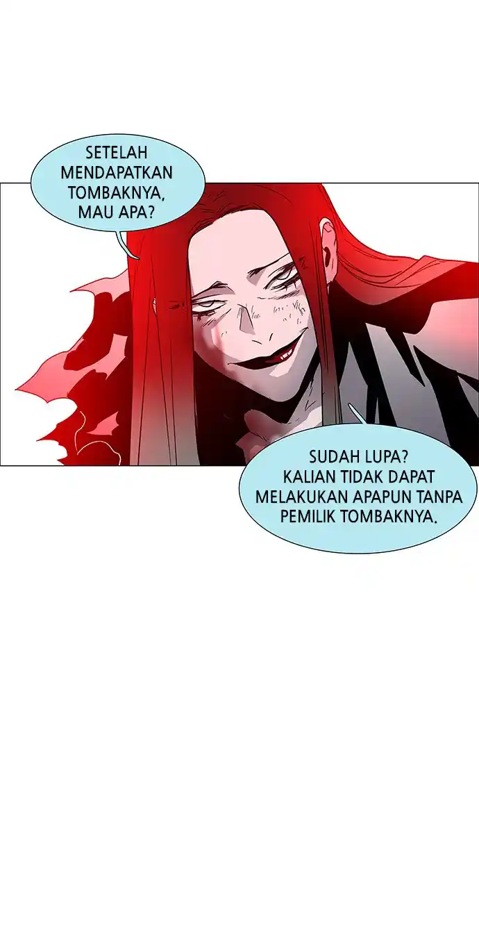 LESSA - Servant of Cosmos 100