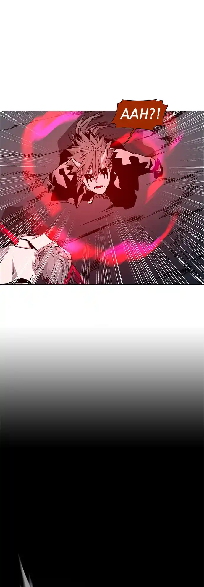 LESSA - Servant of Cosmos 101