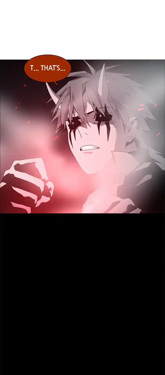 LESSA - Servant of Cosmos 101