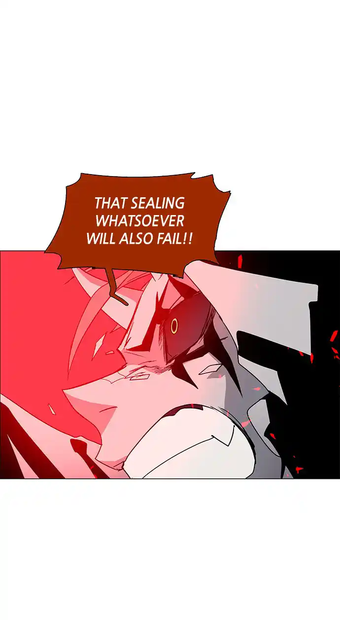 LESSA - Servant of Cosmos 101