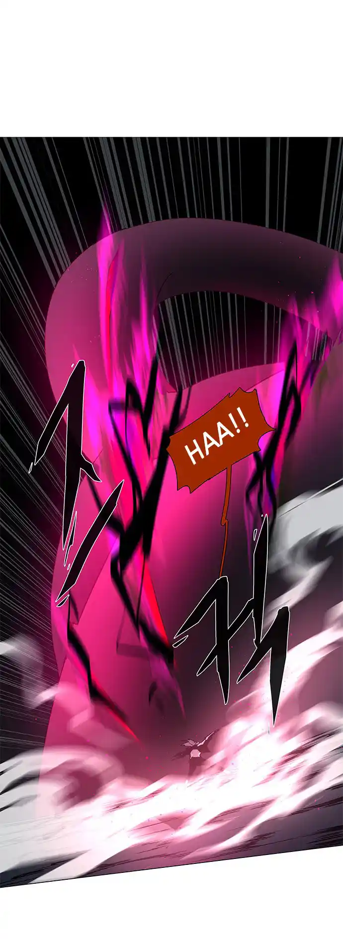 LESSA - Servant of Cosmos 101