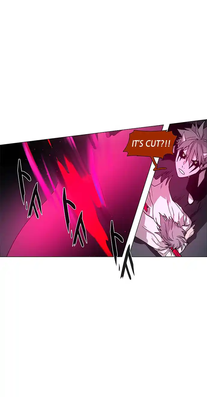 LESSA - Servant of Cosmos 101