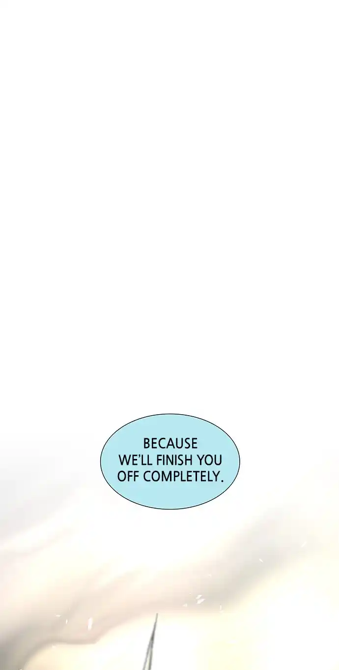 LESSA - Servant of Cosmos 101