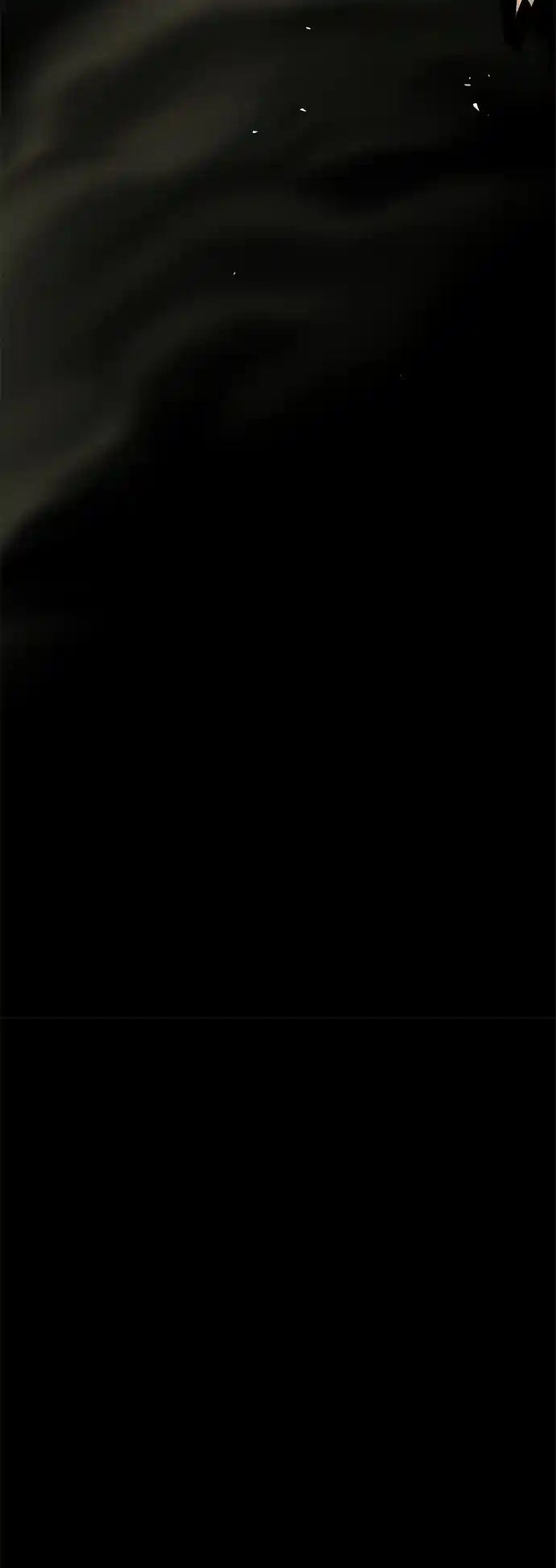 LESSA - Servant of Cosmos 101