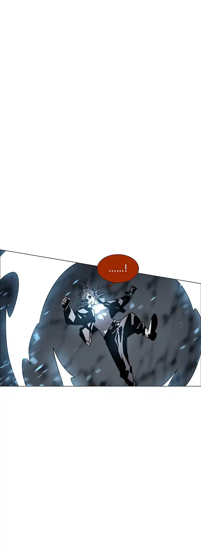 LESSA - Servant of Cosmos 102