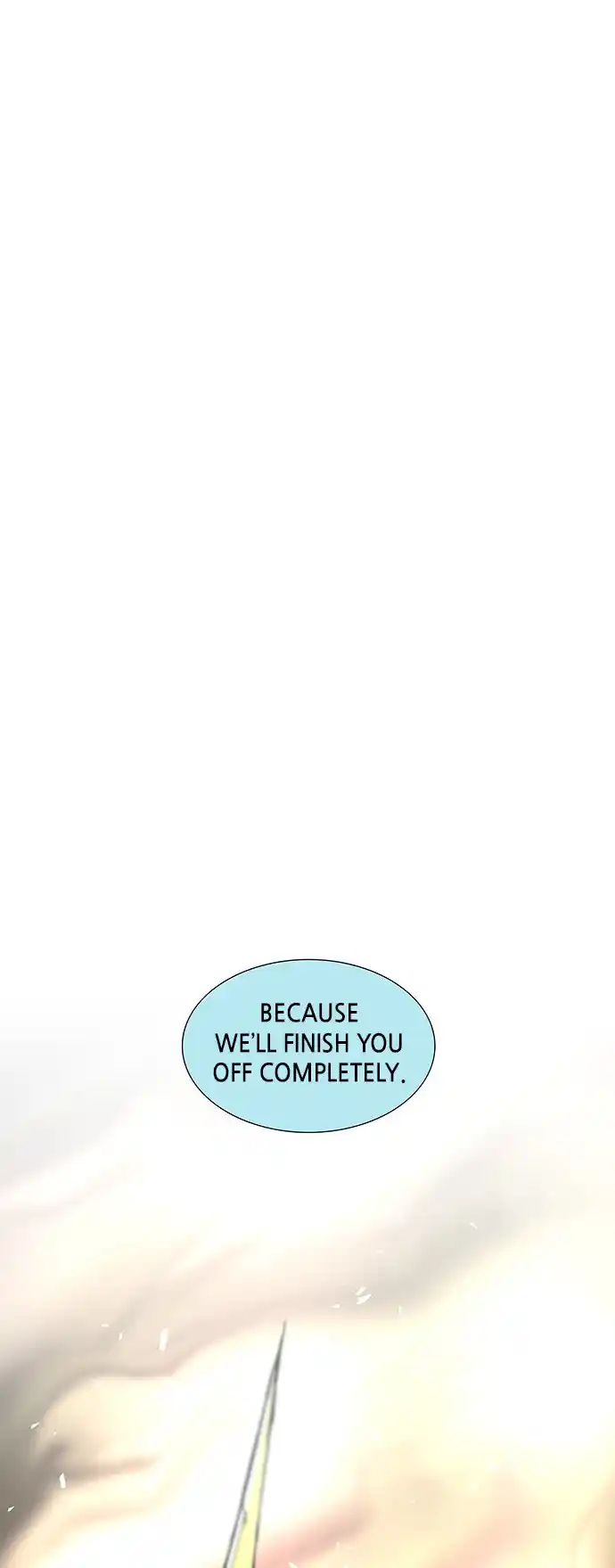 LESSA - Servant of Cosmos 102