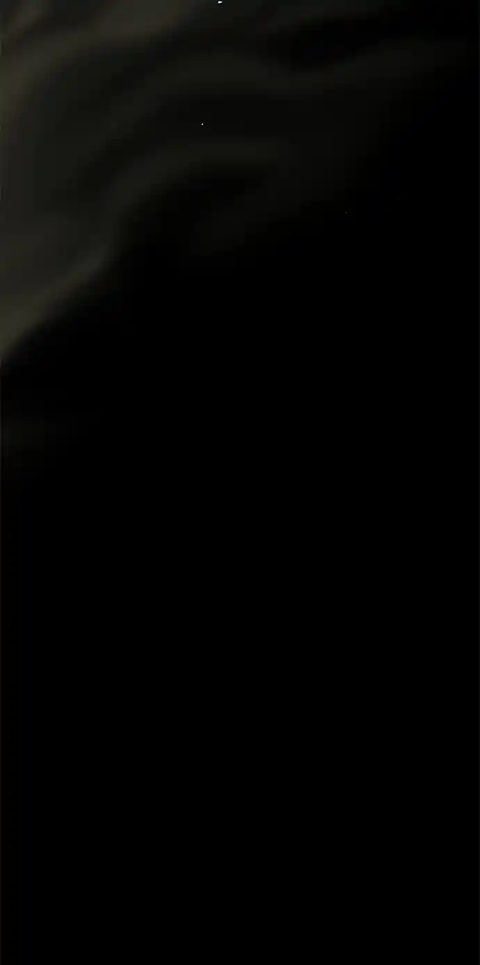 LESSA - Servant of Cosmos 102