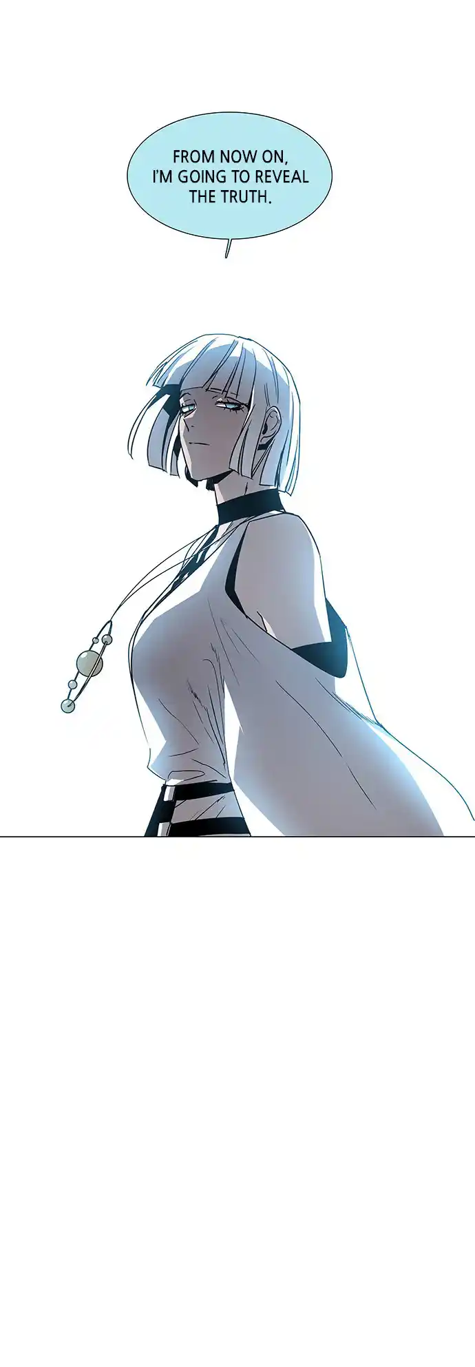 LESSA - Servant of Cosmos 102