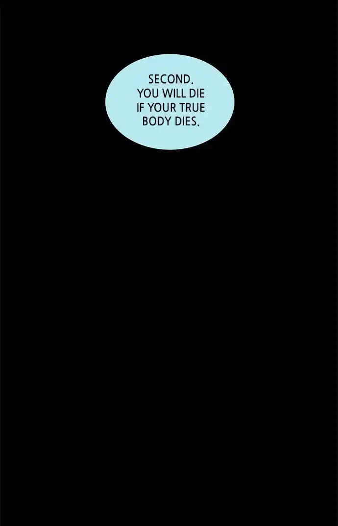 LESSA - Servant of Cosmos 102