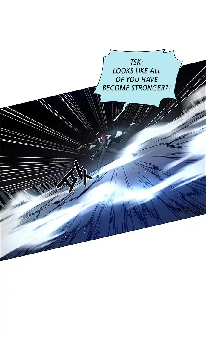 LESSA - Servant of Cosmos 102