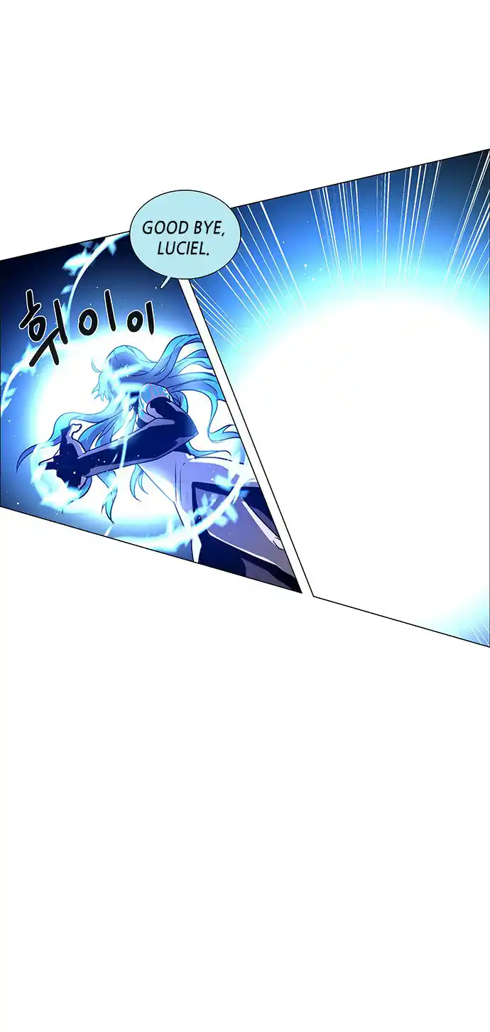 LESSA - Servant of Cosmos 102