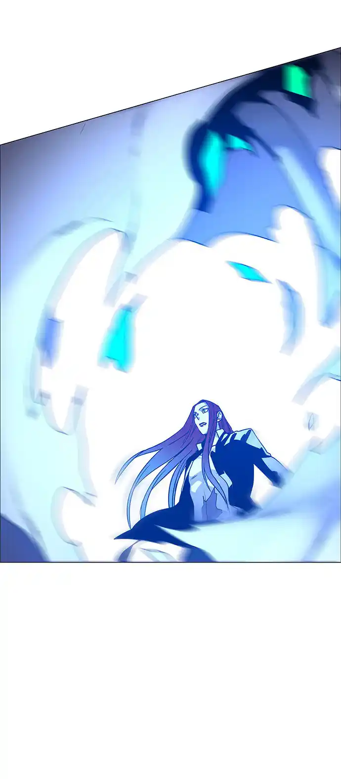 LESSA - Servant of Cosmos 102