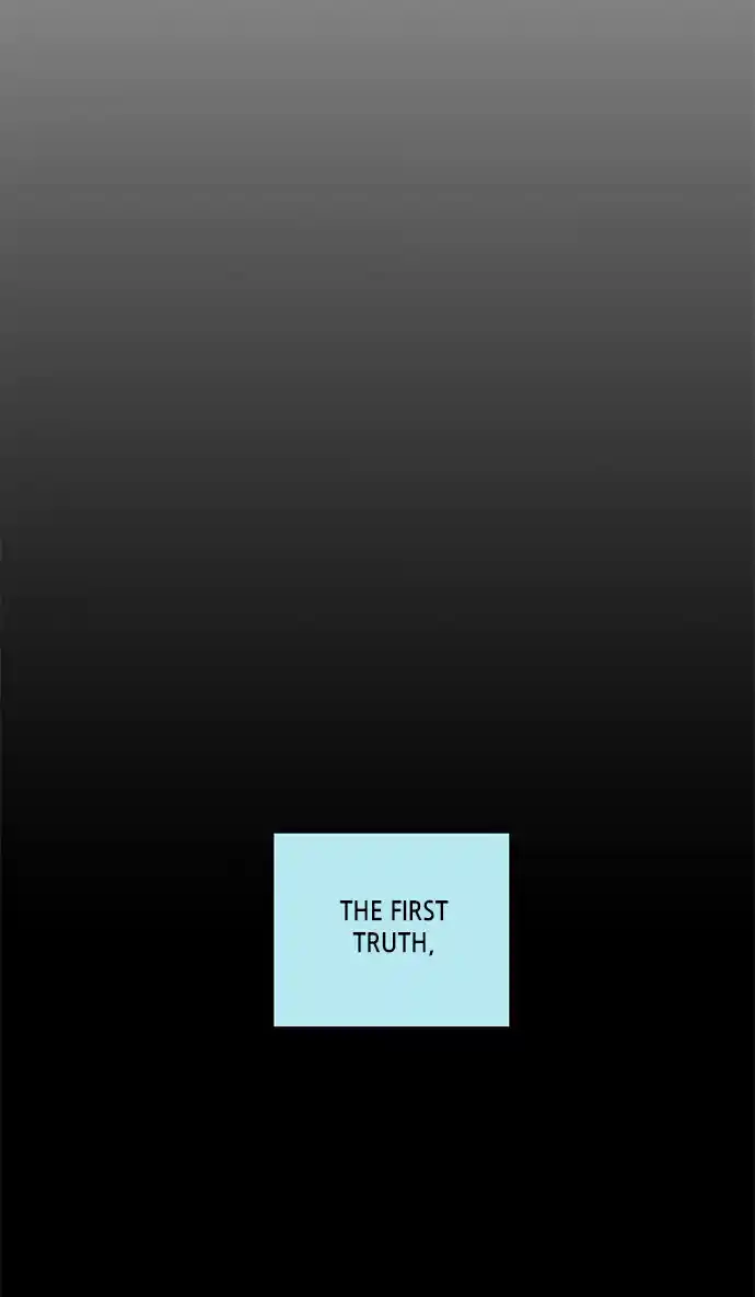 LESSA - Servant of Cosmos 102