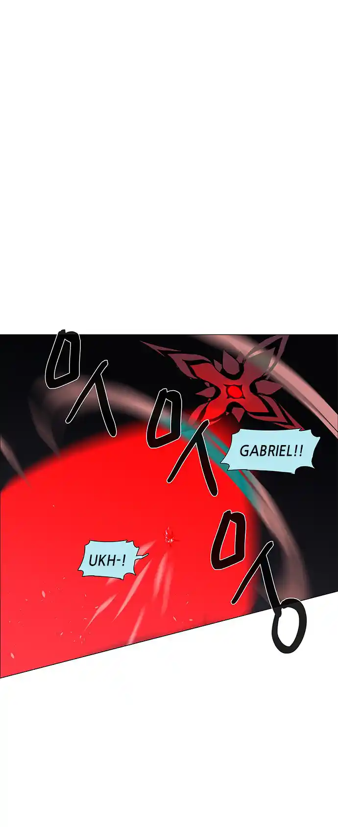 LESSA - Servant of Cosmos 102