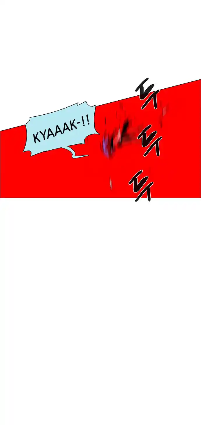 LESSA - Servant of Cosmos 102