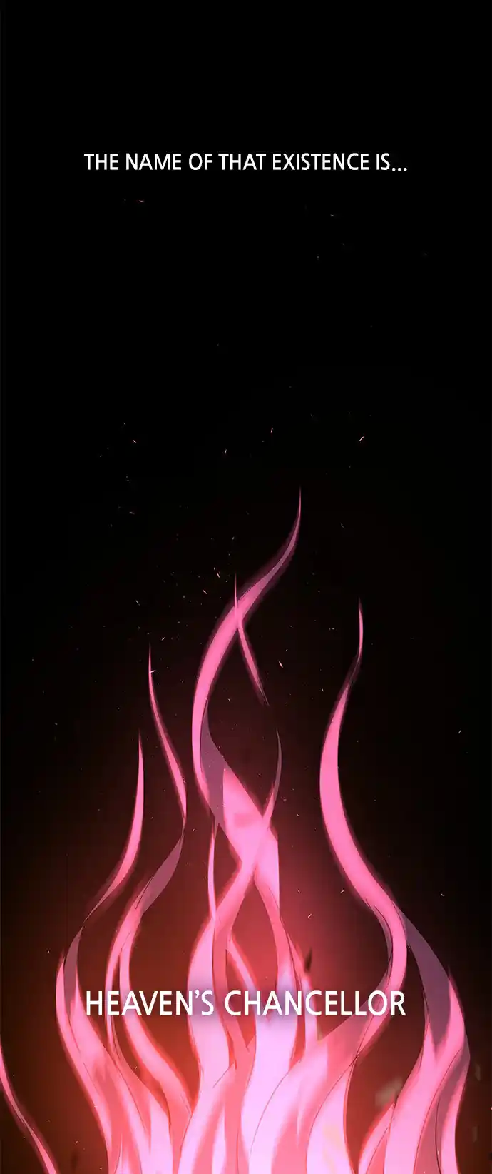 LESSA - Servant of Cosmos 102