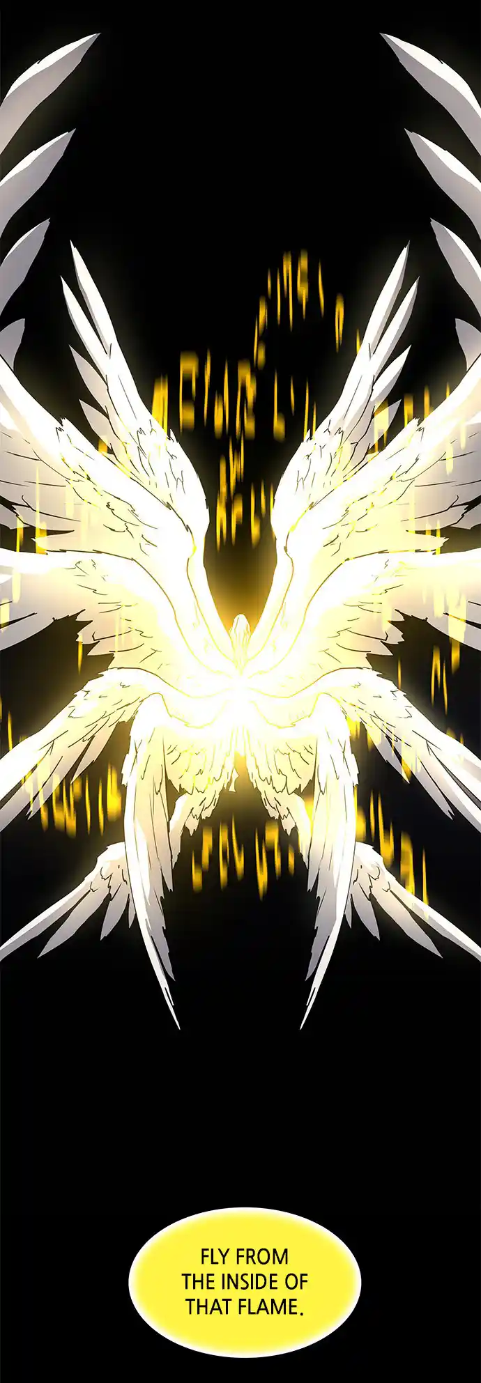 LESSA - Servant of Cosmos 103